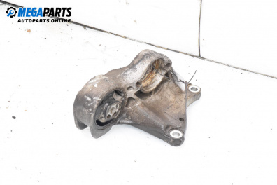 Тампон за двигател за Peugeot 307 Hatchback (08.2000 - 12.2012) 2.0 HDi 110