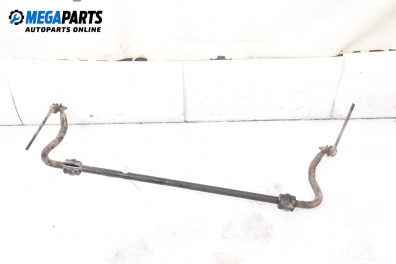 Стабилизираща щанга за Peugeot 307 Hatchback (08.2000 - 12.2012), хечбек