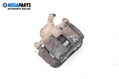 Спирачен апарат за Peugeot 307 Hatchback (08.2000 - 12.2012), позиция: предна, лява