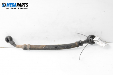 Хидравличен маркуч за Peugeot 307 Hatchback (08.2000 - 12.2012) 2.0 HDi 110, 107 к.с.