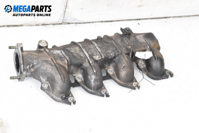 Всмукателен колектор за Peugeot 307 Hatchback (08.2000 - 12.2012) 2.0 HDi 110, 107 к.с.