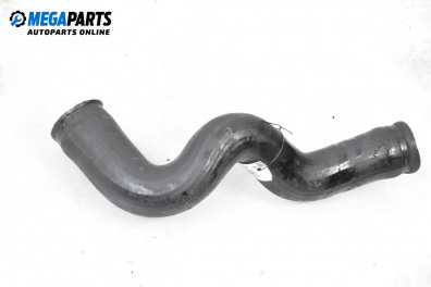 Маркуч турбо за Peugeot 307 Hatchback (08.2000 - 12.2012) 2.0 HDi 110, 107 к.с.