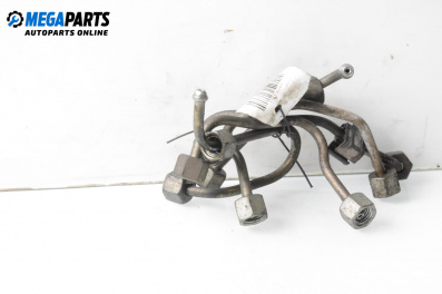 Горивни тръби за Peugeot 307 Hatchback (08.2000 - 12.2012) 2.0 HDi 110, 107 к.с.