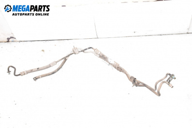 Климатични маркучи за Peugeot 307 Hatchback (08.2000 - 12.2012)