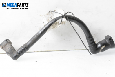 Датчик за ниво на маслото в двигателя за Peugeot 307 Hatchback (08.2000 - 12.2012)