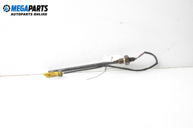 Датчик за ниво на маслото в двигателя за Peugeot 307 Hatchback (08.2000 - 12.2012)