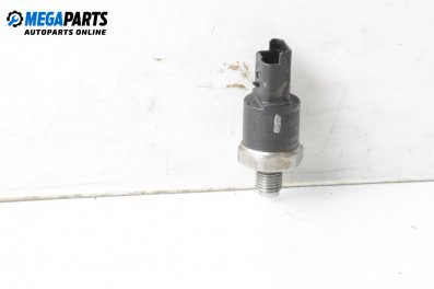 Датчик за налягане на горивото за Peugeot 307 Hatchback (08.2000 - 12.2012)