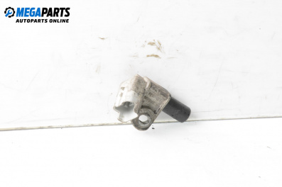 Датчик за положение на разпределителния вал за Peugeot 307 Hatchback (08.2000 - 12.2012)