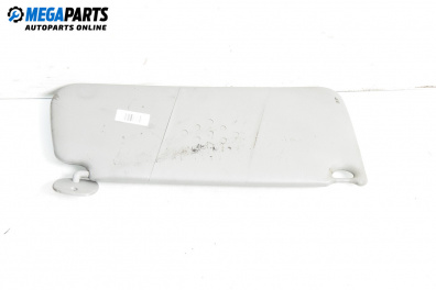 Сенник за Renault Kangoo Express I (08.1997 - 02.2008), позиция: дясна