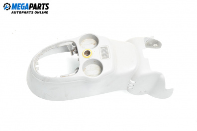 Централна конзола за Renault Kangoo Express I (08.1997 - 02.2008)