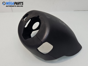 Интериорна пластмаса волан за Renault Kangoo Express I (08.1997 - 02.2008), 2+1 вр., товарен