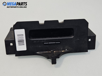 Дисплей за Renault Kangoo Express I (08.1997 - 02.2008), №  8200380298