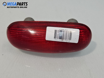 Трети стоп за Renault Kangoo Express I (08.1997 - 02.2008), товарен