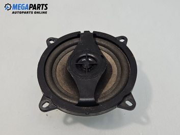 Високоговорител за Renault Kangoo Express I (08.1997 - 02.2008)