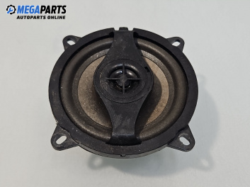 Високоговорител за Renault Kangoo Express I (08.1997 - 02.2008)
