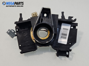 Основа лентов кабел за Renault Kangoo Express I (08.1997 - 02.2008), 2+1 вр., товарен, № 8200379526