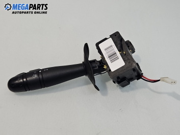 Лостче за светлини за Renault Kangoo Express I (08.1997 - 02.2008)