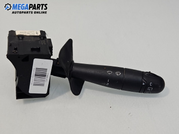 Лостче за чистачки за Renault Kangoo Express I (08.1997 - 02.2008), №  345965013