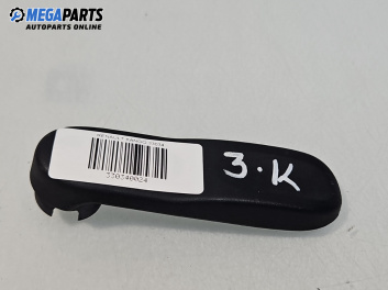 Вътрешна дръжка заден капак за Renault Kangoo Express I (08.1997 - 02.2008), 2+1 вр., товарен