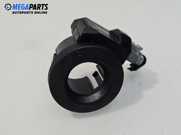 Лентов кабел за Airbag за Renault Kangoo Express I (08.1997 - 02.2008)