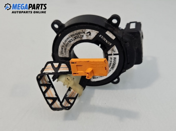 Лентов кабел за Airbag за Renault Kangoo Express I (08.1997 - 02.2008)