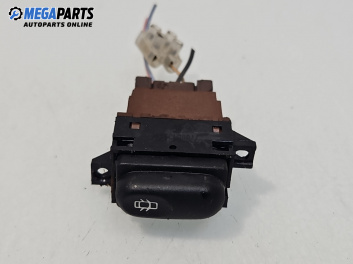 Бутон централно заключване за Renault Kangoo Express I (08.1997 - 02.2008)