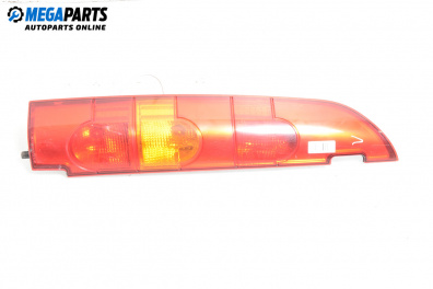 Стоп за Renault Kangoo Express I (08.1997 - 02.2008), товарен, позиция: лява