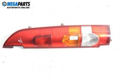 Стоп за Renault Kangoo Express I (08.1997 - 02.2008), товарен, позиция: дясна