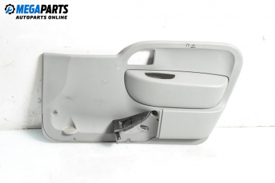 Кора врата за Renault Kangoo Express I (08.1997 - 02.2008), 2+1 вр., товарен, позиция: дясна