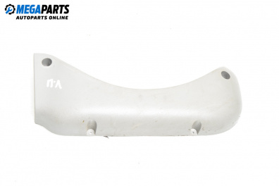 Интериорна пластмаса за Renault Kangoo Express I (08.1997 - 02.2008), 2+1 вр., товарен, позиция: лява