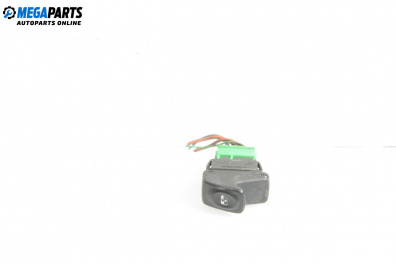 Бутон ел. стъкло  за Renault Kangoo Express I (08.1997 - 02.2008)