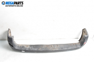 Задна броня за Renault Kangoo Express I (08.1997 - 02.2008), товарен