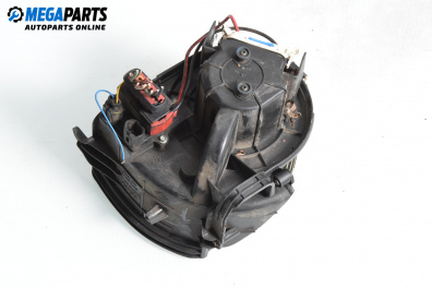 Вентилатор парно за Renault Kangoo Express I (08.1997 - 02.2008)