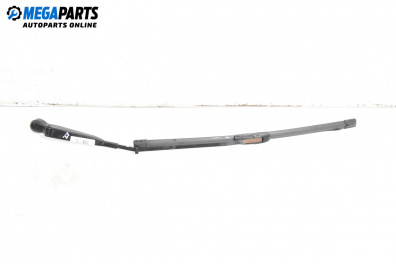 Рамо на чистачка за Renault Kangoo Express I (08.1997 - 02.2008), позиция: дясна