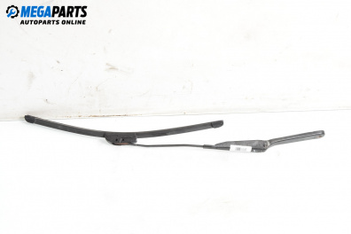 Рамо на чистачка за Renault Kangoo Express I (08.1997 - 02.2008), позиция: лява