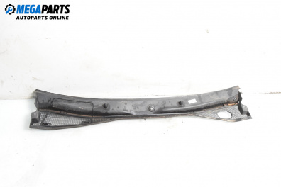 Кора под чистачки за Renault Kangoo Express I (08.1997 - 02.2008), 2+1 вр., товарен