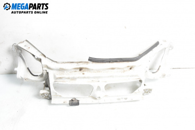 Маска за Renault Kangoo Express I (08.1997 - 02.2008), товарен