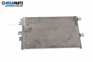 Климатичен радиатор за Renault Kangoo Express I (08.1997 - 02.2008) 1.5 dCi (FC1E), 68 к.с.