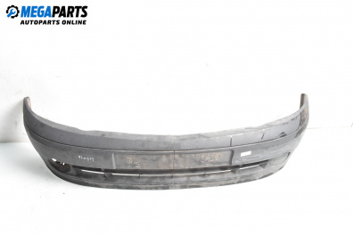 Предна броня за Renault Kangoo Express I (08.1997 - 02.2008), товарен, позиция: предна