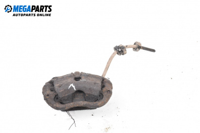 Спирачен апарат за Renault Kangoo Express I (08.1997 - 02.2008), позиция: предна, лява