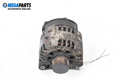 Алтернатор / генератор за Renault Kangoo Express I (08.1997 - 02.2008) 1.5 dCi (FC1E), 68 к.с.