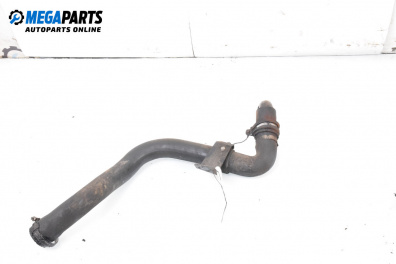 Воден маркуч за Renault Kangoo Express I (08.1997 - 02.2008) 1.5 dCi (FC1E), 68 к.с.