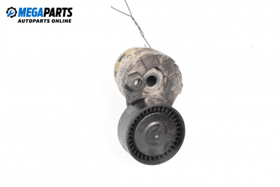 Обтегач пистов ремък за Renault Kangoo Express I (08.1997 - 02.2008) 1.5 dCi (FC1E), 68 к.с.