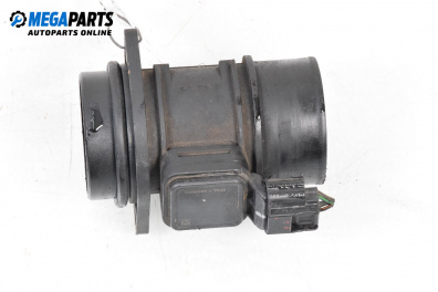 Дебитомер за Renault Kangoo Express I (08.1997 - 02.2008) 1.5 dCi (FC1E), 68 к.с.