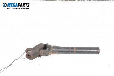 Каре на волана за Renault Kangoo Express I (08.1997 - 02.2008) 1.5 dCi (FC1E), 68 к.с., товарен