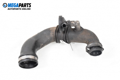 Тръба турбо за Renault Kangoo Express I (08.1997 - 02.2008) 1.5 dCi (FC1E), 68 к.с.