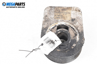 Маслоохладител за Renault Kangoo Express I (08.1997 - 02.2008) 1.5 dCi (FC1E), 68 к.с.