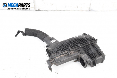 Филтърна кутия за Renault Kangoo Express I (08.1997 - 02.2008) 1.5 dCi (FC1E)