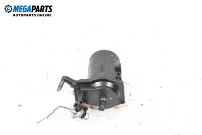 Корпус за горивен филтър за Renault Kangoo Express I (08.1997 - 02.2008) 1.5 dCi (FC1E), 68 к.с.