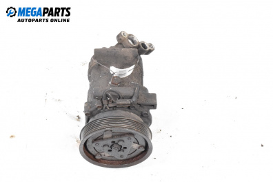 Компресор климатик за Renault Kangoo Express I (08.1997 - 02.2008) 1.5 dCi (FC1E), 68 к.с.